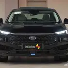 تألق على الطرق مع فورد تورس امبيانتي 2026