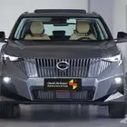 جي ايه سي GS3 امزوم GB 2026