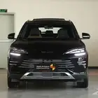 لحظات القيادة المثالية تبدأ مع سونج بلس DESIGN FWD 2026