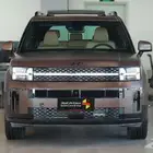 التميز يبدأ بسنتافي GLS كاليجرافي 2024 من صالح للسيارات