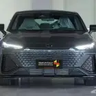 تصميم رياضي أنيق يعكس شخصيتك شانجان UNI-V سبورت 2026