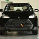 تميز على الطريق مع كايي X3 برو لكجري 2025