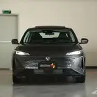 تصميم جريء يعكس شخصيتك ايدو بلس ترند 2026