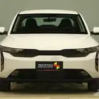 كيا k3 ستاندر مطور 2026 عرض خاص