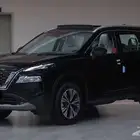 نيسان اكس تريل SV PLUS 7 راكب دبل 2025