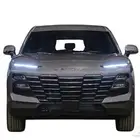 عرض خاص-جيتور داشينج 1.6 موديل 2024 (كاش-اقساط جميع البنوك)