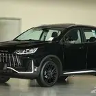 جيتور X 50 بريميوم موديل 2026