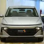 هيونداي اكسنت 2026 اعتمادية عاليه واستهلاك اقتصادي