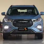 جيتور X70 كمفورت 2026 تقنية متطورة وراحة لا تضاهى