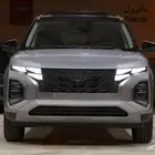 هيونداي كريتا كمفورت 2024 بسعر نهاية السنة