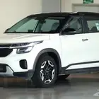 كيا سيلتوس 2025 عروض على الكاش والاقساط