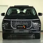 راحة قيادة بلمسة زر ودخول ذكي ساو إيست S09 بريميوم 2026