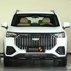 رحلتك تبدأ مع سيارة تجمع بين القوة والفخامة أوكافانجو2025 GK