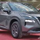 اكس تريل 5 مقاعد بدون دبل 2025 عروض التقسيط كميه محدوده