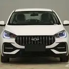 شيرى اريزو 5 كمفورت موديل 2025 كاش واقساط