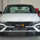 النترا سمارت 1.5لتر 2026 مع تجربة قيادة مريحة وأناقة لافتة