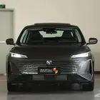 خيارك الأنيق  إيدو بلس سمارت 2026