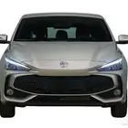 ام جي 3 MG3. 2025 suv(كاش-اقساط)