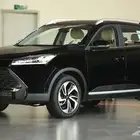 انطلق بأقصى قوة مع كايي X3 برو لكجري 2025