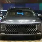 هيونداي ازيرا 2026-2025( كاش-اقساط البنوك)عرض نهاية العام