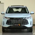 رحابة وأناقة تبقى في البال جيتور X50 بريميوم 2025