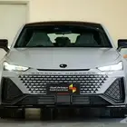 انطلاقة رياضية وأداء متفوق في UNI-V سبورت 2026