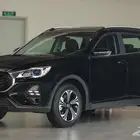 استمتع بأفضل اداء وفخامة مع جيتورX70 2026