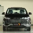 جيتور X50 بريميوم 2026