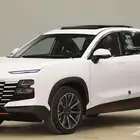 خيار اقتصادي وعصري جيتور داشينج كمفورت 2025 توازن مثالي