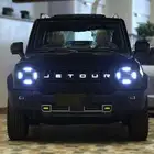 جيتور T2 لاكجرى موديل 2026