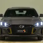 جي اي سي امباو S موديل 2026 عرض مميز