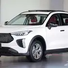 هافال جوليان برو بريميوم 2025   أمان ذكي وراحة مطلقة