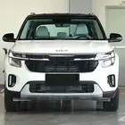 كيا سيلتوس 2025 عروض الكاش والاقساط