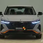 انطلق بثقة مع صالح للسيارات دونج فينج شاين E1 2026