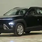 استمتع بالابتكار والتكنولوجيا مع كونا 2024 هايبرد الجديدة