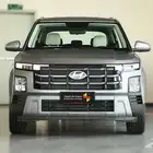 كريتا سمارت 2026 اختبر رفاهية تشعرك بالثقة في كل طريق