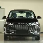 جيتور X 50 بريميوم موديل 2026