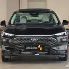 انسيابية  أناقة  حضور تورس تيتانيوم 2026 قدها