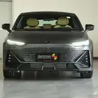 شانجان يونى فى 2026 (عرض مميز)