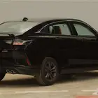 دونج فينج شاين E1 2026 سعر مميز