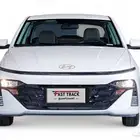 هيواندي اكسنت 2026 سمارت 1500cc