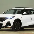 رفاهية وأمان بلا حدود مع امزوم سبورت بلس 2025