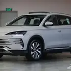 اجعل كل رحلة لا تنسى مع سونج بلس بريميوم 2026