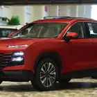 مثالية للمدينة والرحلات داشينج MID 2023 جاهزة لأي مشوار