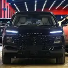 جيتور داشينج كمفورت 2025