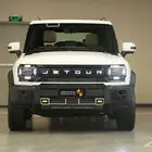 جيتور T2 كمفورت 2025 خيارك الأمثل لكل رحلة