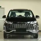 جيتور X50 بريميوم 2026 اقل الاسعار للتقسيط والكاش