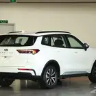 فورد تيريتوري امبيانتي 2026 ضمان مميز