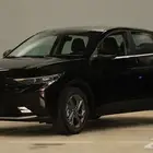 كيا 3 موديل 2026