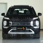 وقت الاختيار الذكي اوتلاندر Premium Launch Edition 2025